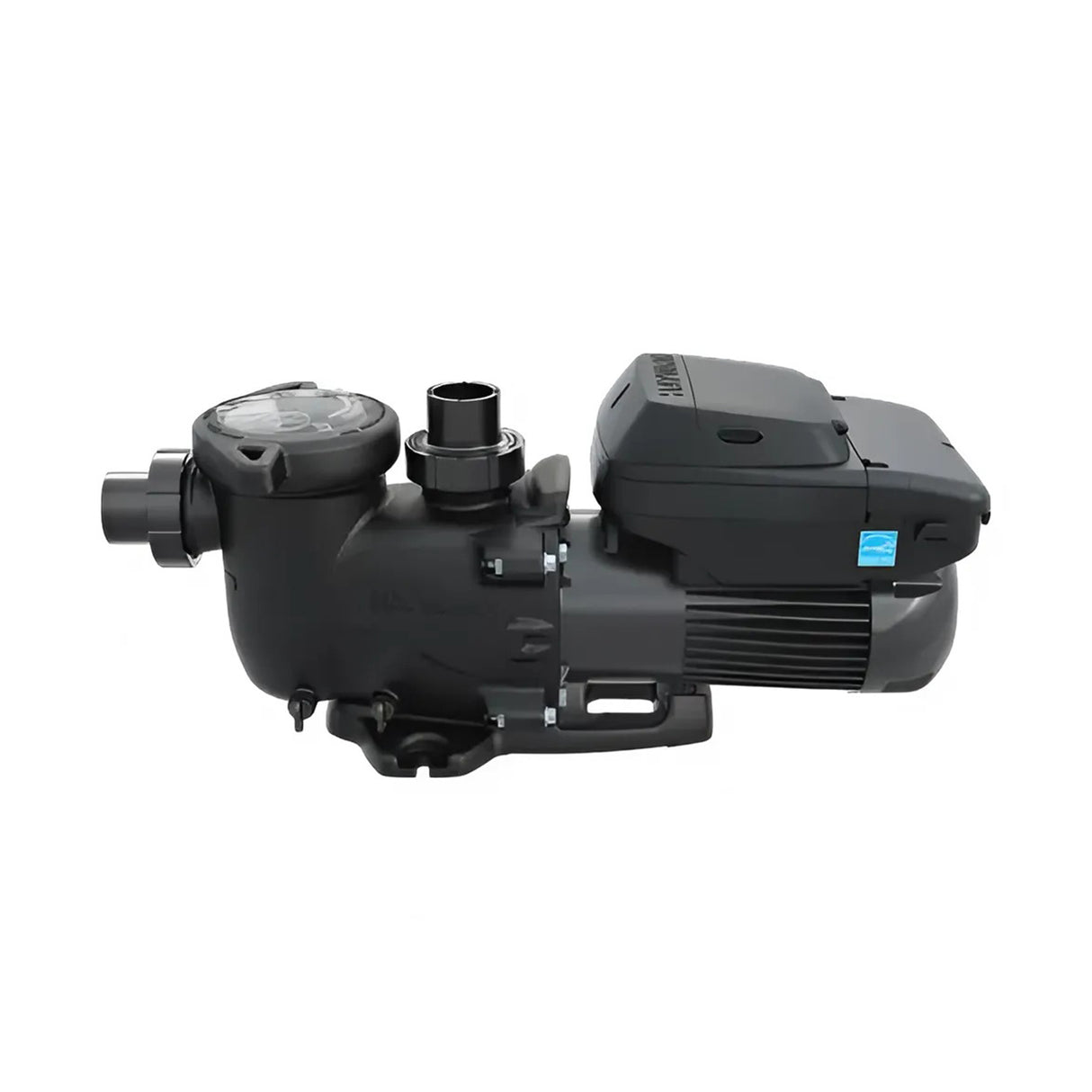 Bomba de velocidad variable Hayward MaxFlo 500 de 1,65 HP - Línea Expert 