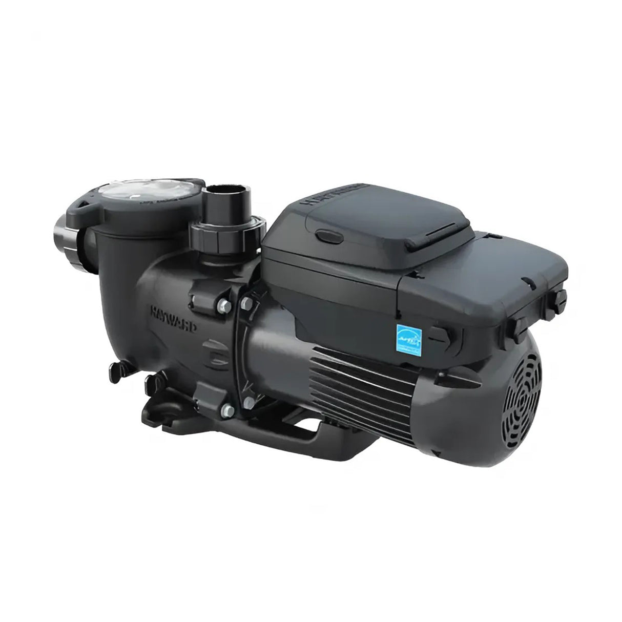 Bomba de velocidad variable Hayward MaxFlo 500 de 1,65 HP - Línea Expert 