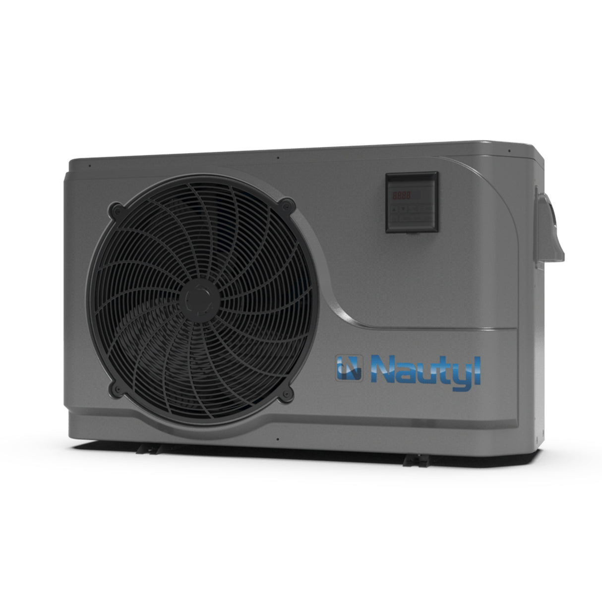 Hayward Nautyl 50 000 BTU - Pool Heat Pump