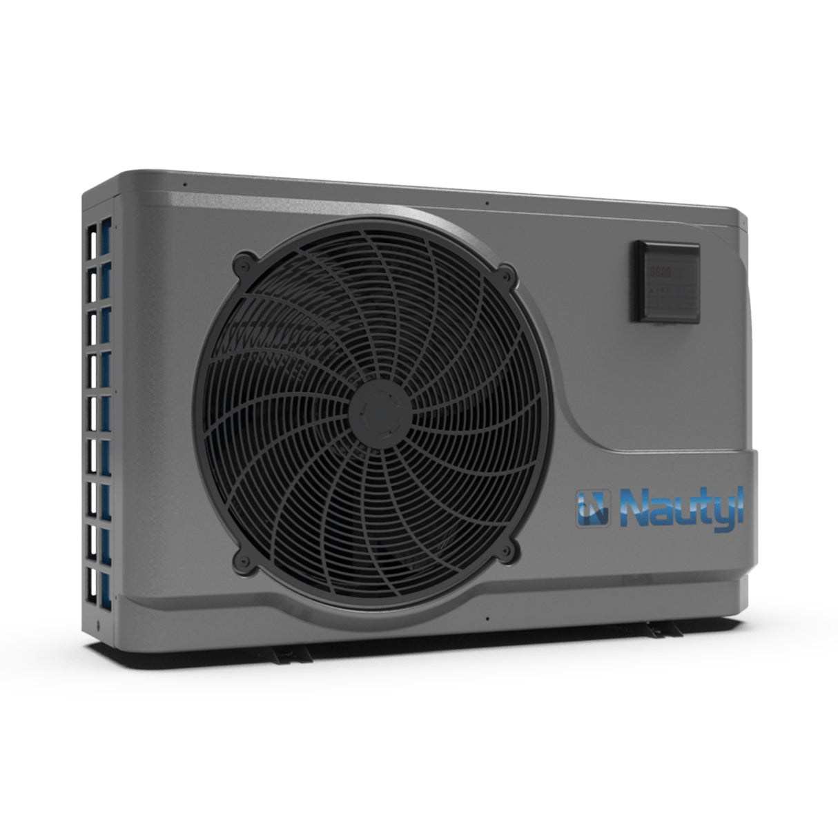 Hayward Nautyl 50 000 BTU - Pool Heat Pump
