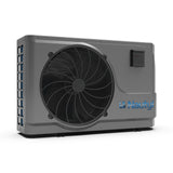 Hayward Nautyl 50 000 BTU - Pool Heat Pump