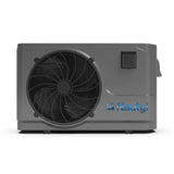 Hayward Nautyl 50 000 BTU - Pool Heat Pump
