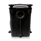 Hayward Super Pump 1.5 HP Inlet / Outlet 1.5'' - Pump for Inground Pool