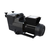 Bomba Hayward Super 700 de 1 HP - Línea Expert
