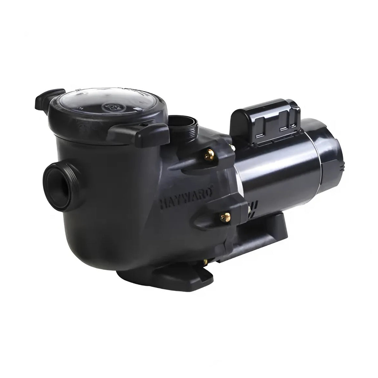 Hayward TriStar Eco-Efficient 1.5 HP - In-Ground Pool Pump