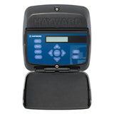 Hayward TriStar VS 900 1.85 HP Variable Speed ​​Pump