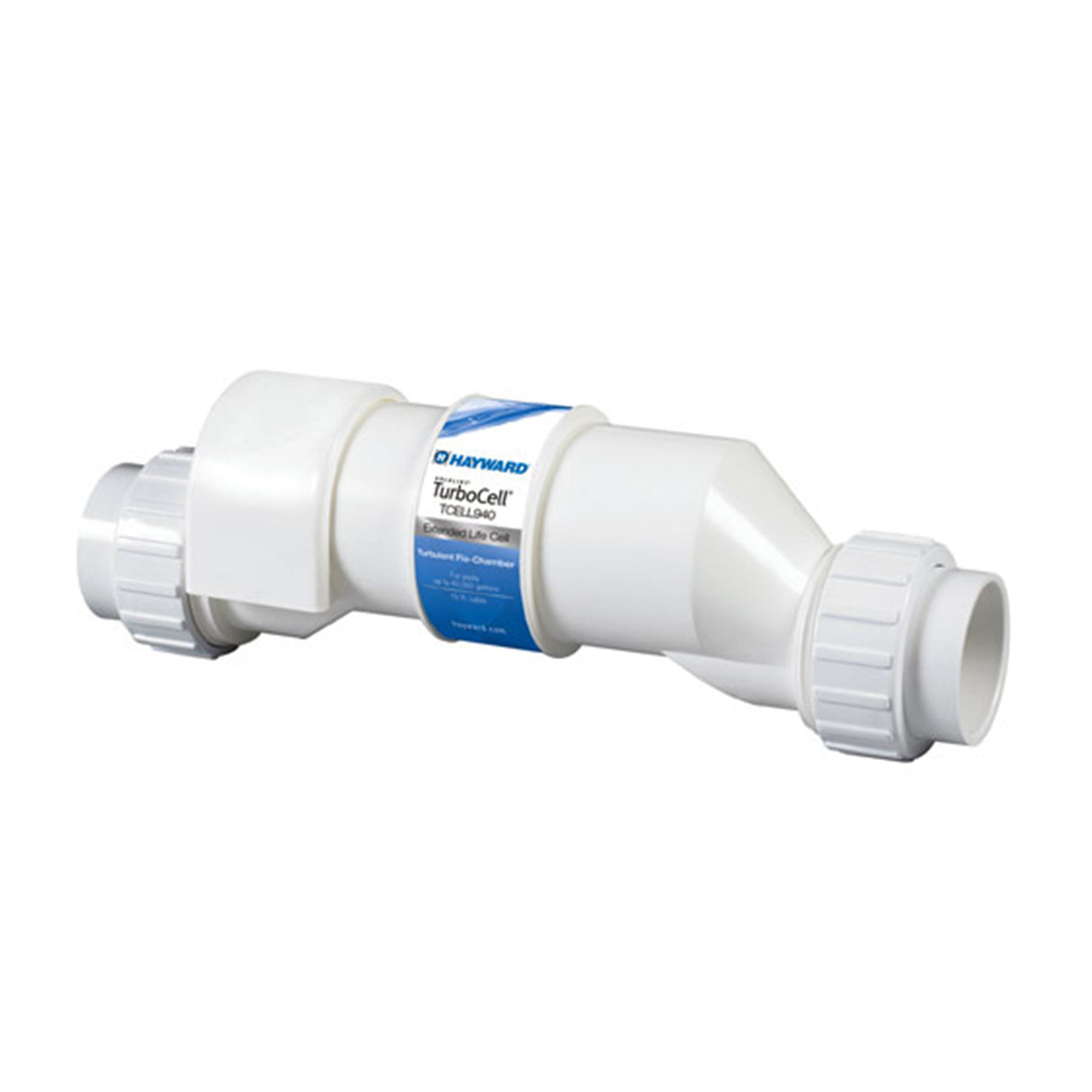 Hayward Turbo-Cell 940 à durée prolongée (151 000 L / 40 000 Gal) - Cellule de remplacement