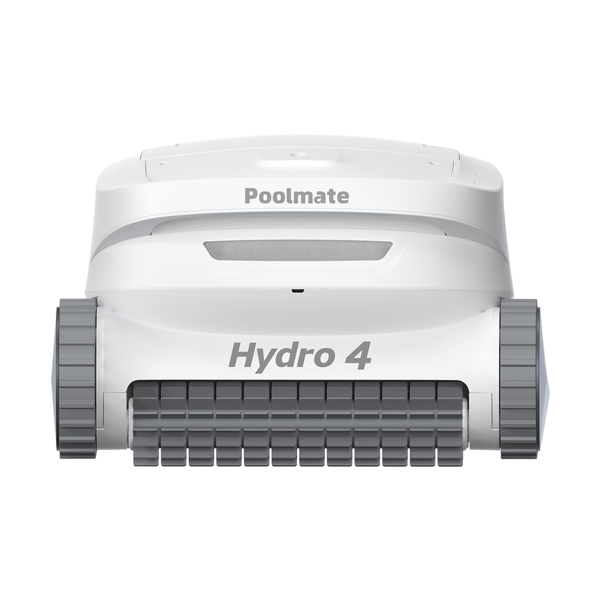 Poolmate Hydro 4 Sans Fil