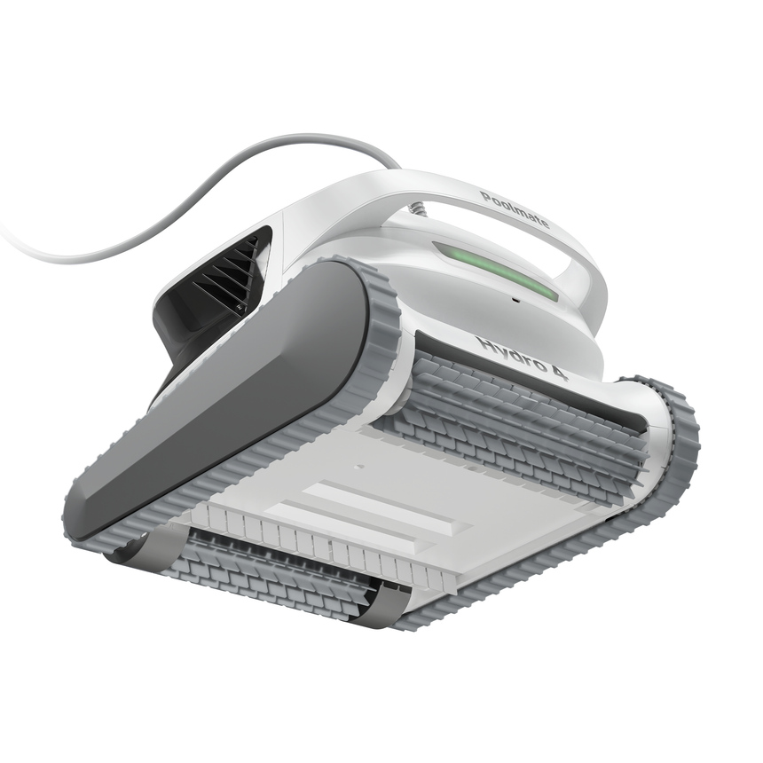 Poolmate Hydro 4 Sans Fil