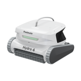Kit combinado Poolmate Hydro 4: limpiador de piscinas