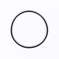 Joint torique boitier pompe creusée