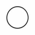 O-ring φ149.4*φ159.8*8.2