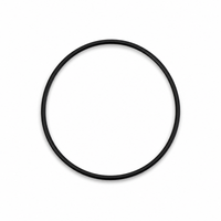O-ring φ149.4*φ159.8*8.2