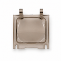 Replacement cutlery for GP2774