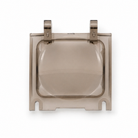 Replacement cutlery for GP2774