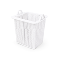 Basket for GP2774