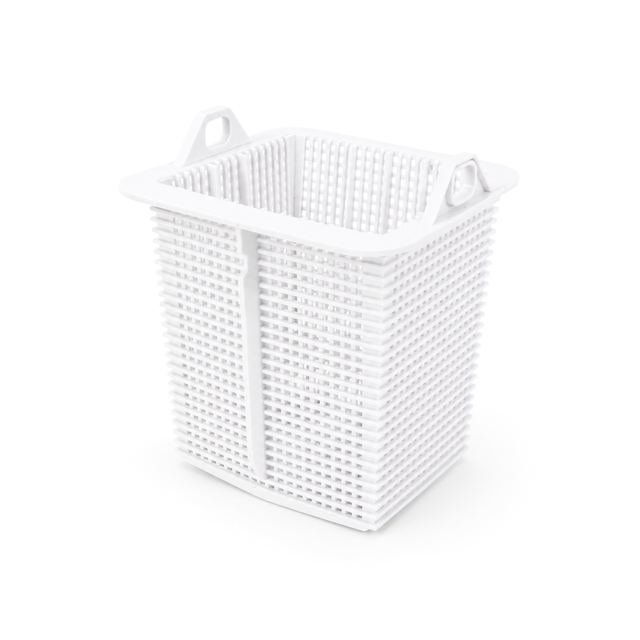 Cesta para GP2774
