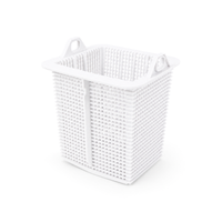 Cesta para GP2774