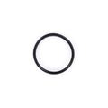 Inground Pump Diffuser O-ring