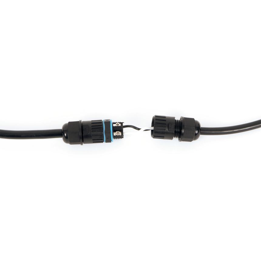 IL100 ProSeries 10''