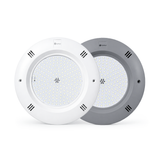 IL100 ProSeries 10''