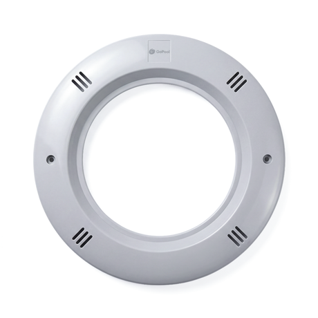 GoPool IL100 – Cadre Série Pro 10''