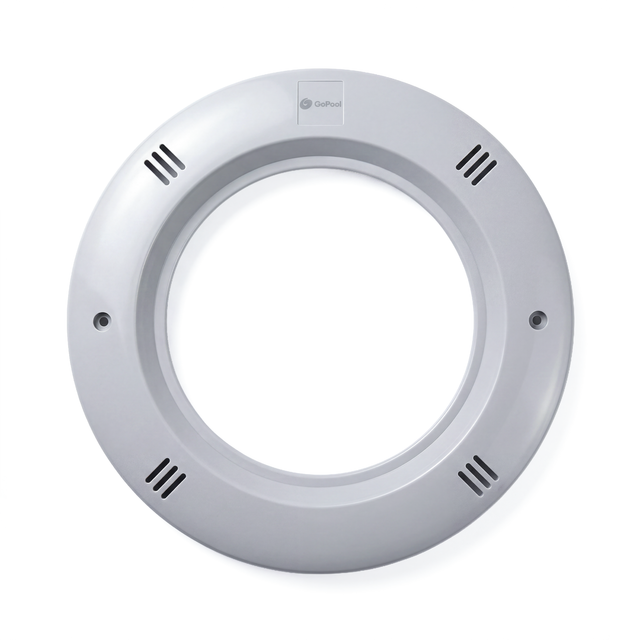GoPool IL100 – Cadre Série Pro 10''