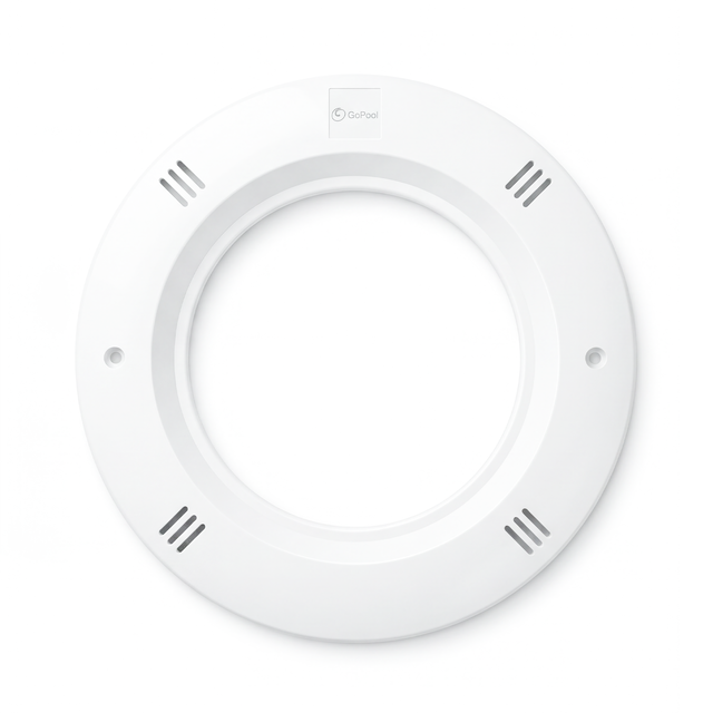 GoPool IL100 – Cadre Série Pro 10''