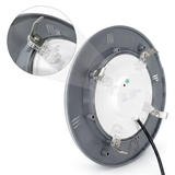 IL100 ProSeries 10''