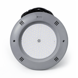 IL100 ProSeries 10''