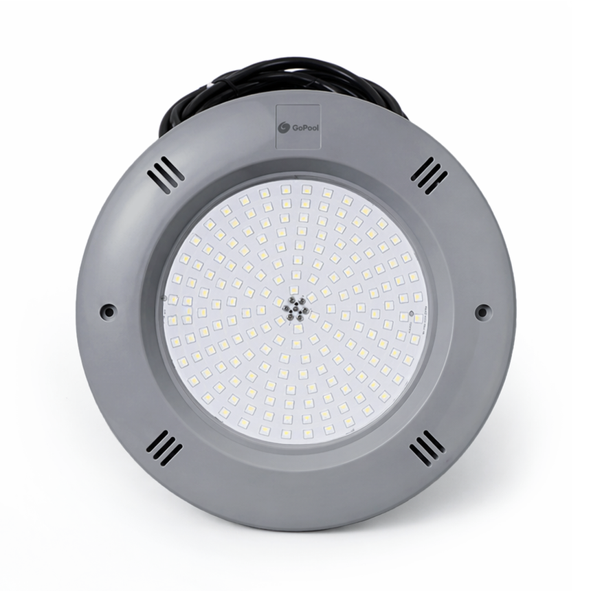 IL100 ProSeries 10''