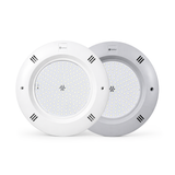 IL100 ProSeries 10''