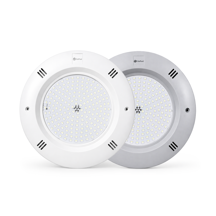 IL100 ProSeries 10''