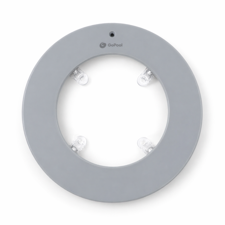 GoPool IL100 – Cadre 10''