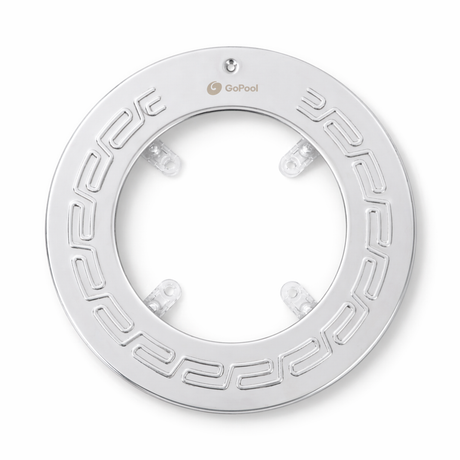 GoPool IL100 – Cadre 10''
