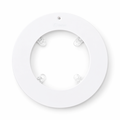 GoPool IL100 – Cadre 10''