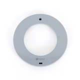 GoPool IL60 – Cadre 6''