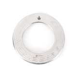 GoPool IL60 – Cadre 6''