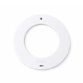 GoPool IL60 – Cadre 6''