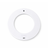 GoPool IL60 – Cadre 6''