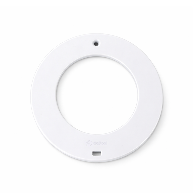 GoPool IL60 – Cadre 6''