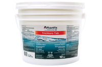 Atlantis TRICHLORO TAB - 10 kg