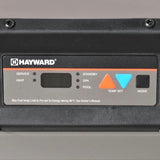 Hayward H-Series 200 000 BTU - Chauffe-eau au gaz naturel