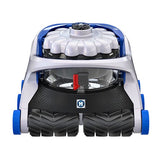 Hayward AquaVac 600 avec Chariot - Robot Nettoyeur pour Piscine Creusée