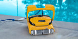 Robot comercial Wave 60 de Maytronics