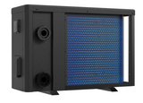  Thermopompe InverECO de Madimack 