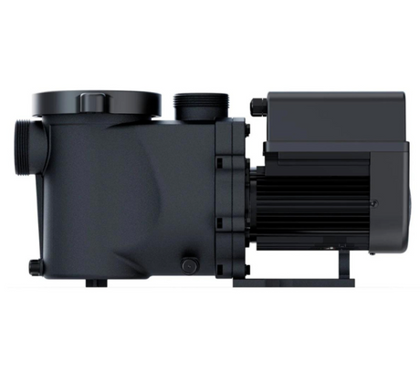 pompe InverFLOW Eco de Madimack