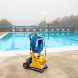 Robot comercial Wave 100 de Maytronics