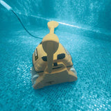 Robot comercial Wave 100 de Maytronics