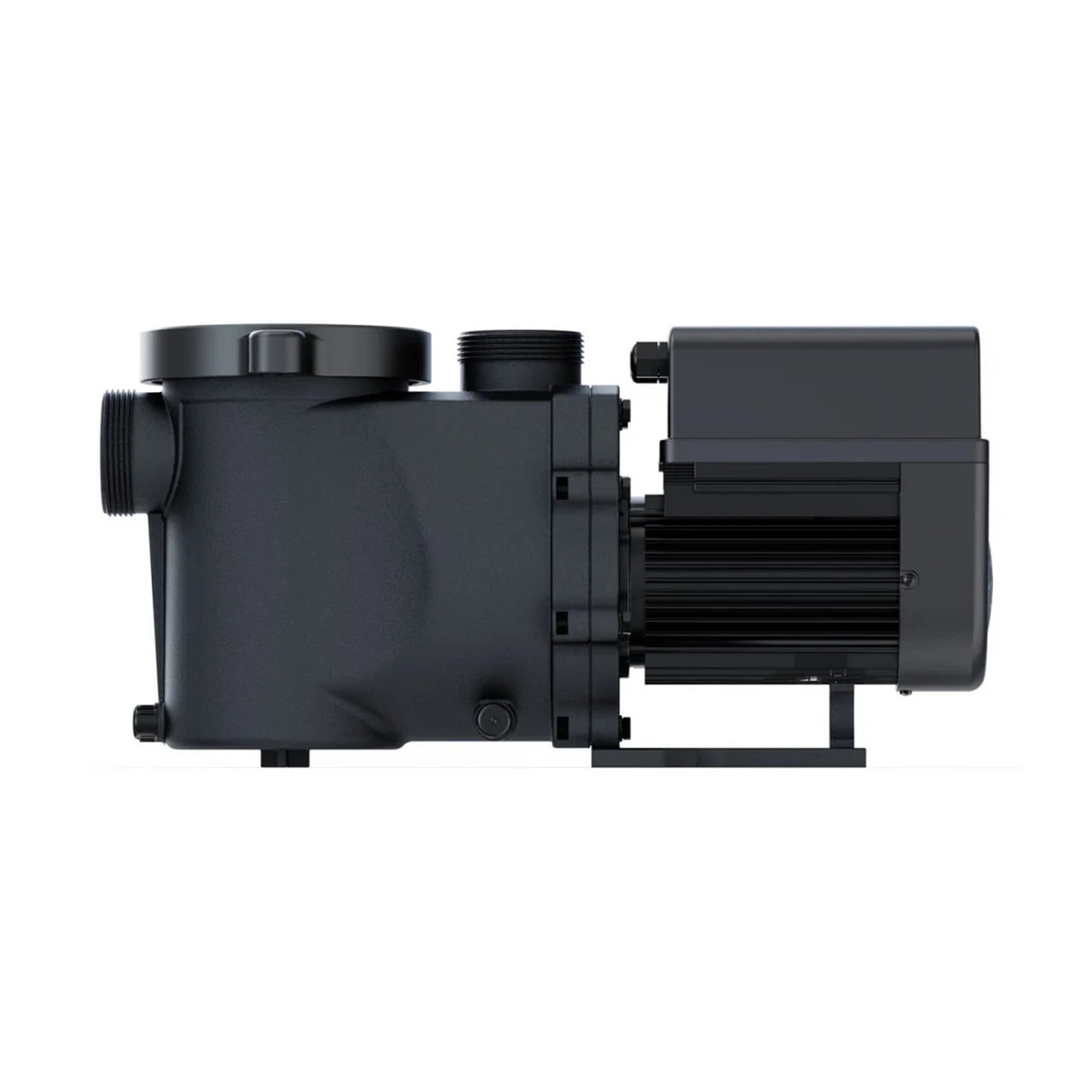 Madimack InverFLOW Eco F400i: bomba de piscina de alto rendimiento